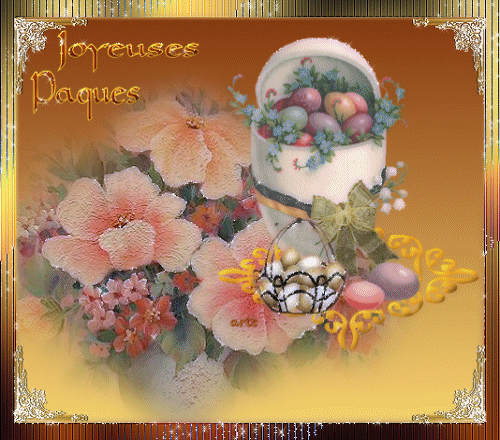http://kmweb.free.fr/