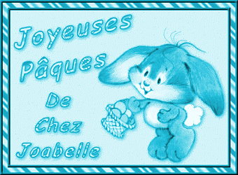 http://www.chezjoabelle.com/special_paques.html