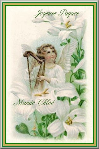 http://www.mamiezoe.com/paque/paque.htm