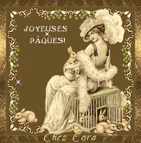 http://membres.lycos.fr/obj/index.html