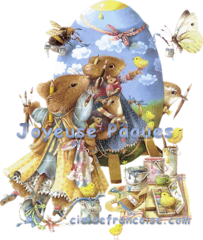 http://www.cieldefrancoise.com/joyeusespaques/index/paques.htm