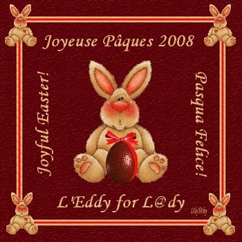 http://leddyforlady.jepose.org/