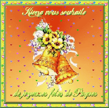 http://www.lejardindecoeurdeloup.com/