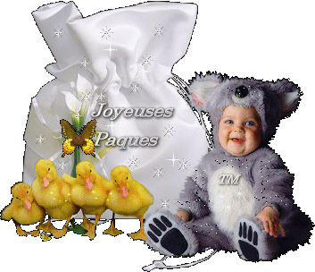 http://tendressemonique.ifrance.com/