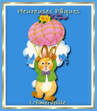 http://emerveille.com/menu.htm