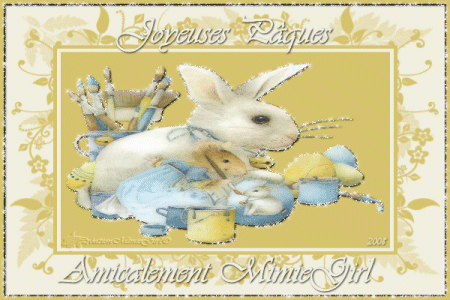 http://chez-mimiegirl.niceboard.com/portal.htm