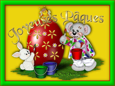http://chezpanella.com/