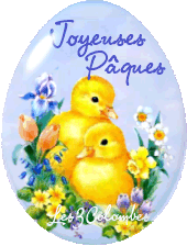 http://chezcolombes.com/site/index.php
