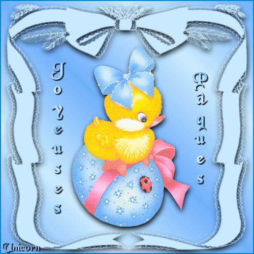 http://unicorn-paradise.site.voila.fr/