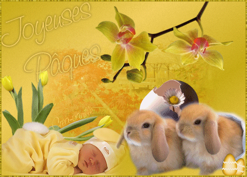 http://pagesperso-orange.fr/crea-vanille/