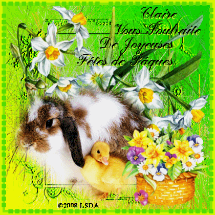 http://www.dianeetlesexedesanges.ch/3colset008/_dossier_claire_cousine/set053/_claire_index.htm