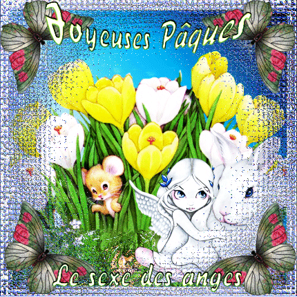 http://www.dianeetlesexedesanges.ch/3colset008/_menu.htm