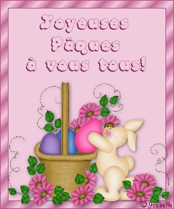 http://chezisa5.site.voila.fr/paques.htm