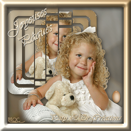 http://www.patylorcreations.com/