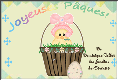 http://www.lesjardinsdeserenite.com/