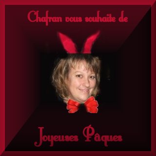 http://pages.videotron.com/rigo/paque.htm
