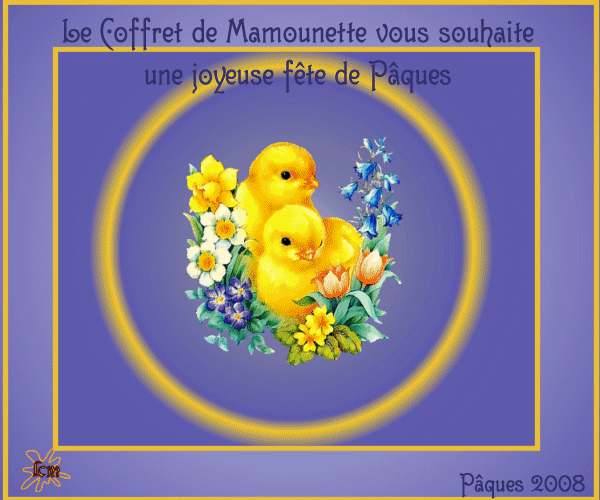 http://lecoffret.ibelgique.com/m001.htm
