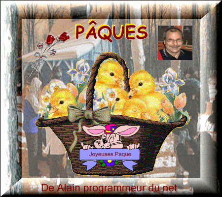 http://www.programmeurdunet.com