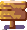 Village Cocorico