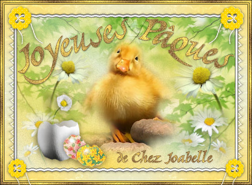 http://www.chezjoabelle.com/menu.html