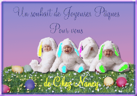 http://www.cheznancy.net/