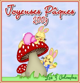 http://paques.chez-nous.biz/
