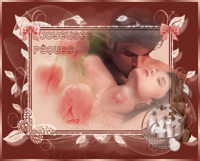 http://lamaisondedede.com/paques/index.html