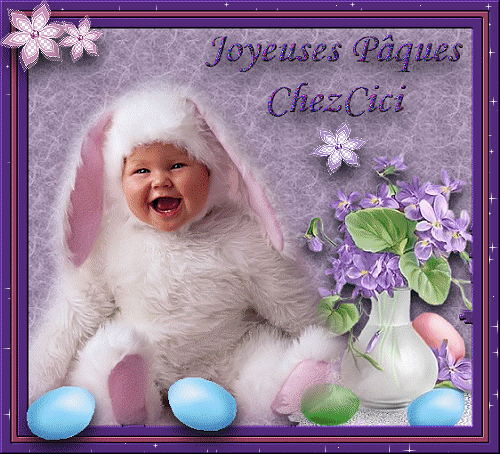 http://www.chezcici.com/