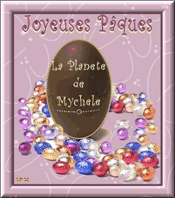 http://pagesperso-orange.fr/mychele.gaillard/sommaire.html