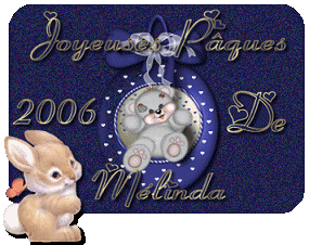 http://creationmelinda.nuxit.net/paques/menu.htm