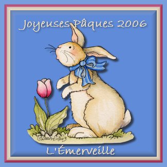 http://emerveille.com/
