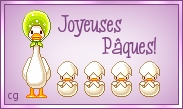 http://chezgontran.com/paques_menu.html