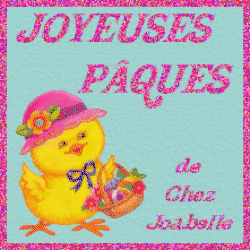 http://www.chezjoabelle.com/special_paques.html
