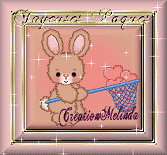 http://creationmelinda.nuxit.net/kitpixelmelinda/indexmelinda.htm