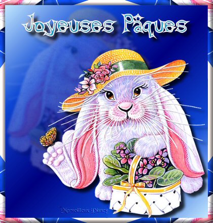 http://www.merveilleuxdisney.com/paquesariane/menu.htm