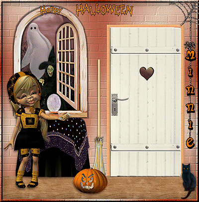 http://minnie-creations.com/