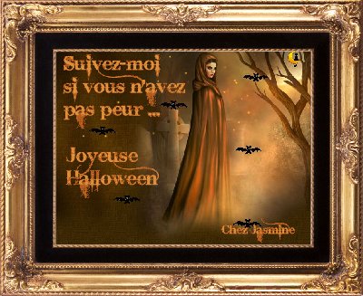 http://chezjasmine.chez.com/