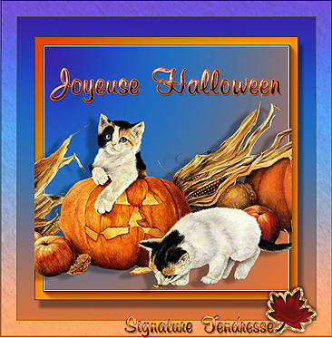 http://diananda.voila.net/hallow10/halloween10.html