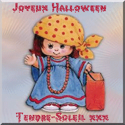 http://www.tendre-soleil.com/Halloween/accueil-hallo.htm