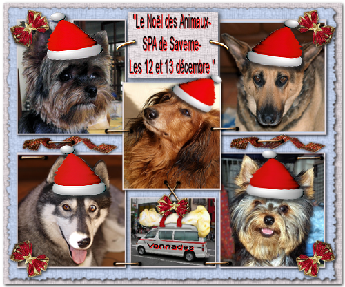 Merci Vannades ^_^