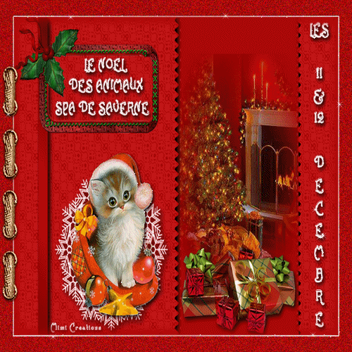 Merci Mimi ^_^