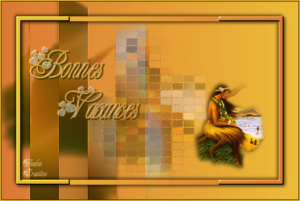 http://www.chez-boubou.be.cx/