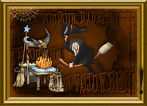 http://leboudoir.iquebec.com/menu.htm