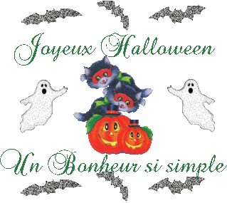 http://unbonheursisimple.iquebec.com/
