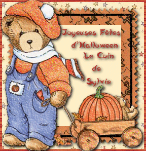 http://lecoindesylvie.site.voila.fr/index.html
