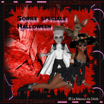 http://lamaisondedede.com/halloween/index.html