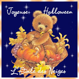 http://halloween.letoiledesneiges.net/