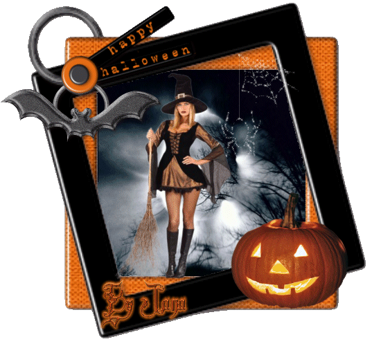 http://passionwoman.zip.net/