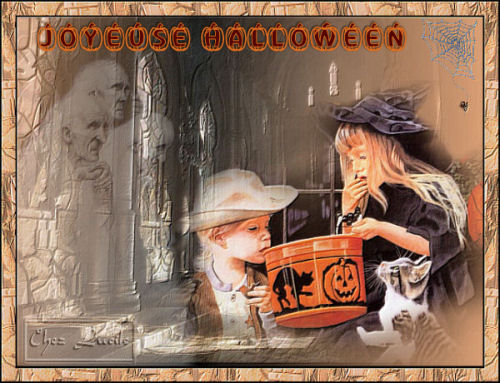 http://perso.orange.fr/chez.lucile/index.htm