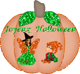 http://c.j.s.l.free.fr/halloween0.htm